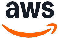 AWS
