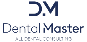 Dental Master
