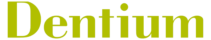 Dentium
