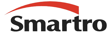 Smartro