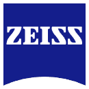 ZEISS
