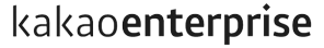 Kakao Enterprise