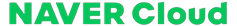 Naver Cloud