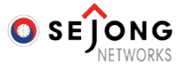 Sejong Telecom
